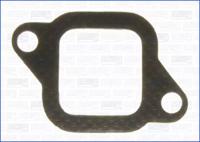 Wilmink Group WG1161494 Прокладка впускного колектора Wilmink Group WG1161494 Прокладка впускного колектора