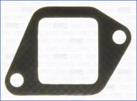 Wilmink Group WG1161496 Gasket graphite Wilmink Group WG1161496 Gasket graphite