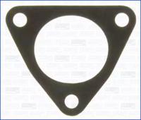 Wilmink Group WG1161498 Gasket graphite
