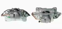 Kawe 34441 Brake caliper Kawe 34441 Brake caliper