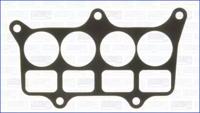 Wilmink Group WG1161507 Gasket graphite Wilmink Group WG1161507 Gasket graphite