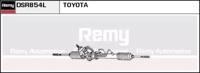 Remy DSR854L Рейка рульова