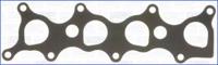 Wilmink Group WG1161523 Gasket graphite Wilmink Group WG1161523 Gasket graphite