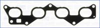 Wilmink Group WG1161533 Gasket graphite Wilmink Group WG1161533 Gasket graphite