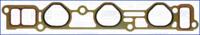 Wilmink Group WG1161538 Gasket graphite