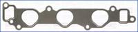 Wilmink Group WG1161544 Прокладка впускного колектора Wilmink Group WG1161544 Прокладка впускного колектора