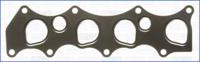 Wilmink Group WG1161555 Gasket graphite Wilmink Group WG1161555 Gasket graphite