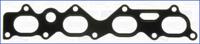 Wilmink Group WG1161559 Gasket graphite Wilmink Group WG1161559 Gasket graphite