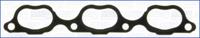 Wilmink Group WG1161564 Gasket graphite Wilmink Group WG1161564 Gasket graphite