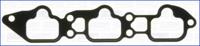 Wilmink Group WG1161566 Gasket graphite Wilmink Group WG1161566 Gasket graphite