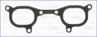 Wilmink Group WG1161581 Gasket graphite Wilmink Group WG1161581 Gasket graphite
