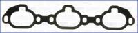 Wilmink Group WG1161592 Gasket graphite