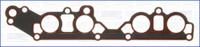 Wilmink Group WG1161594 Gasket graphite Wilmink Group WG1161594 Gasket graphite