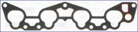 Wilmink Group WG1161599 Gasket graphite Wilmink Group WG1161599 Gasket graphite