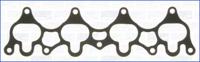 Wilmink Group WG1161609 Gasket graphite Wilmink Group WG1161609 Gasket graphite