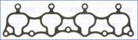 Wilmink Group WG1161611 Gasket graphite Wilmink Group WG1161611 Gasket graphite