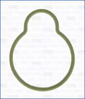 Wilmink Group WG1161617 Gasket graphite