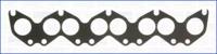 Wilmink Group WG1161630 Gasket graphite
