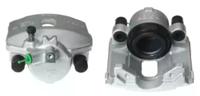 Kawe 344664 Brake caliper Kawe 344664 Brake caliper