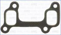 Wilmink Group WG1161643 Прокладка колектора