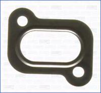 Wilmink Group WG1161651 Прокладка колектора