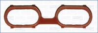 Wilmink Group WG1161661 Gasket graphite Wilmink Group WG1161661 Gasket graphite