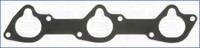 Wilmink Group WG1161675 Gasket graphite Wilmink Group WG1161675 Gasket graphite