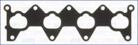 Wilmink Group WG1161692 Gasket graphite Wilmink Group WG1161692 Gasket graphite