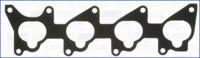 Wilmink Group WG1161694 Gasket graphite Wilmink Group WG1161694 Gasket graphite