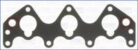 Wilmink Group WG1161699 Gasket graphite Wilmink Group WG1161699 Gasket graphite