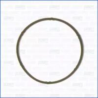 Wilmink Group WG1161715 Gasket graphite