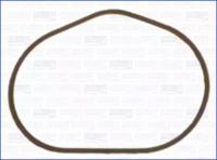 Wilmink Group WG1161724 Gasket graphite