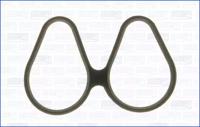 Wilmink Group WG1161736 Gasket graphite Wilmink Group WG1161736 Gasket graphite