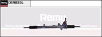 Remy DSR935L Рейка рулевая Remy DSR935L Рейка рулевая