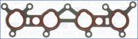 Wilmink Group WG1161783 Gasket graphite Wilmink Group WG1161783 Gasket graphite