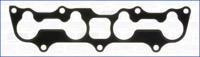 Wilmink Group WG1161784 Gasket graphite Wilmink Group WG1161784 Gasket graphite