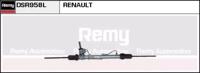 Remy DSR958L Рейка рулевая Remy DSR958L Рейка рулевая