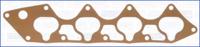 Wilmink Group WG1161807 Gasket graphite Wilmink Group WG1161807 Gasket graphite