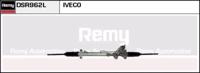Remy DSR962L Рейка рульова