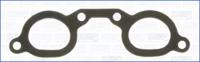 Wilmink Group WG1161809 Gasket graphite Wilmink Group WG1161809 Gasket graphite