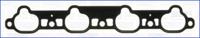 Wilmink Group WG1161825 Gasket graphite Wilmink Group WG1161825 Gasket graphite