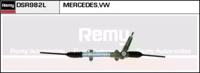 Remy DSR982L Gear rack and pinion Remy DSR982L Gear rack and pinion