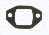 Wilmink Group WG1161852 Gasket graphite