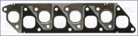 Wilmink Group WG1161857 Gasket manifold