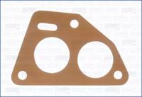 Wilmink Group WG1161858 Gasket graphite Wilmink Group WG1161858 Gasket graphite