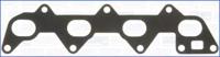 Wilmink Group WG1161859 Gasket graphite Wilmink Group WG1161859 Gasket graphite
