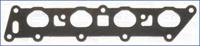 Wilmink Group WG1161889 Gasket graphite Wilmink Group WG1161889 Gasket graphite