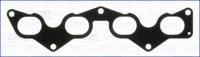 Wilmink Group WG1161903 Gasket graphite Wilmink Group WG1161903 Gasket graphite