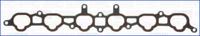 Wilmink Group WG1161908 Gasket graphite Wilmink Group WG1161908 Gasket graphite