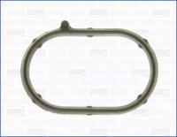Wilmink Group WG1161918 Gasket graphite Wilmink Group WG1161918 Gasket graphite